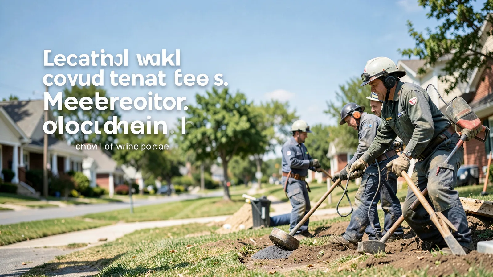 Mold Remediation in Kirkman, IA near me